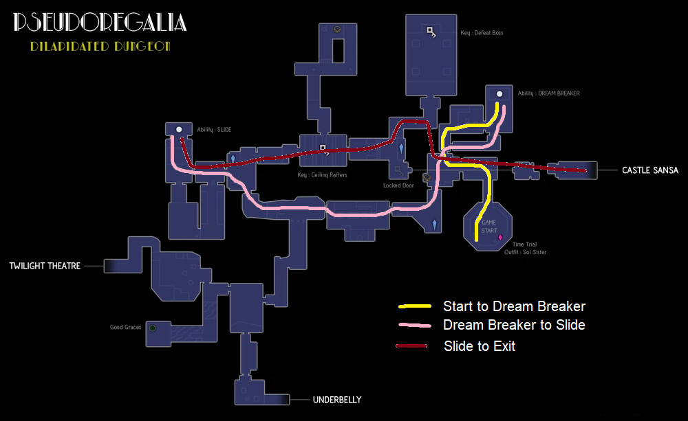 File:Any NMG Map Update Library Start Dungeon.png